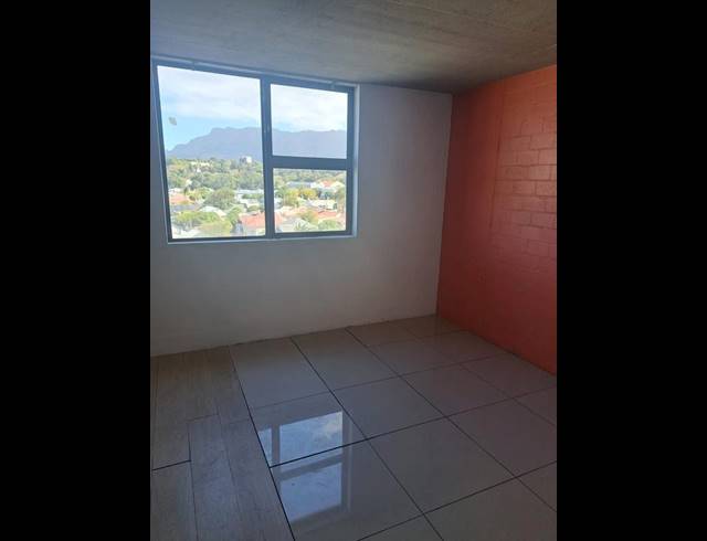 1 BEDROOM APARTMENT FOR SALE IN WYNBERG